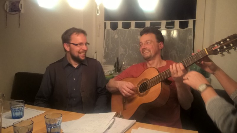 2016.03.17_3_Gstanzl-Dichten Kajetan.jpg